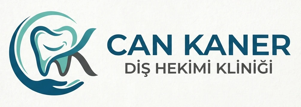 Can Kaner Diş Hekimi Kliniği